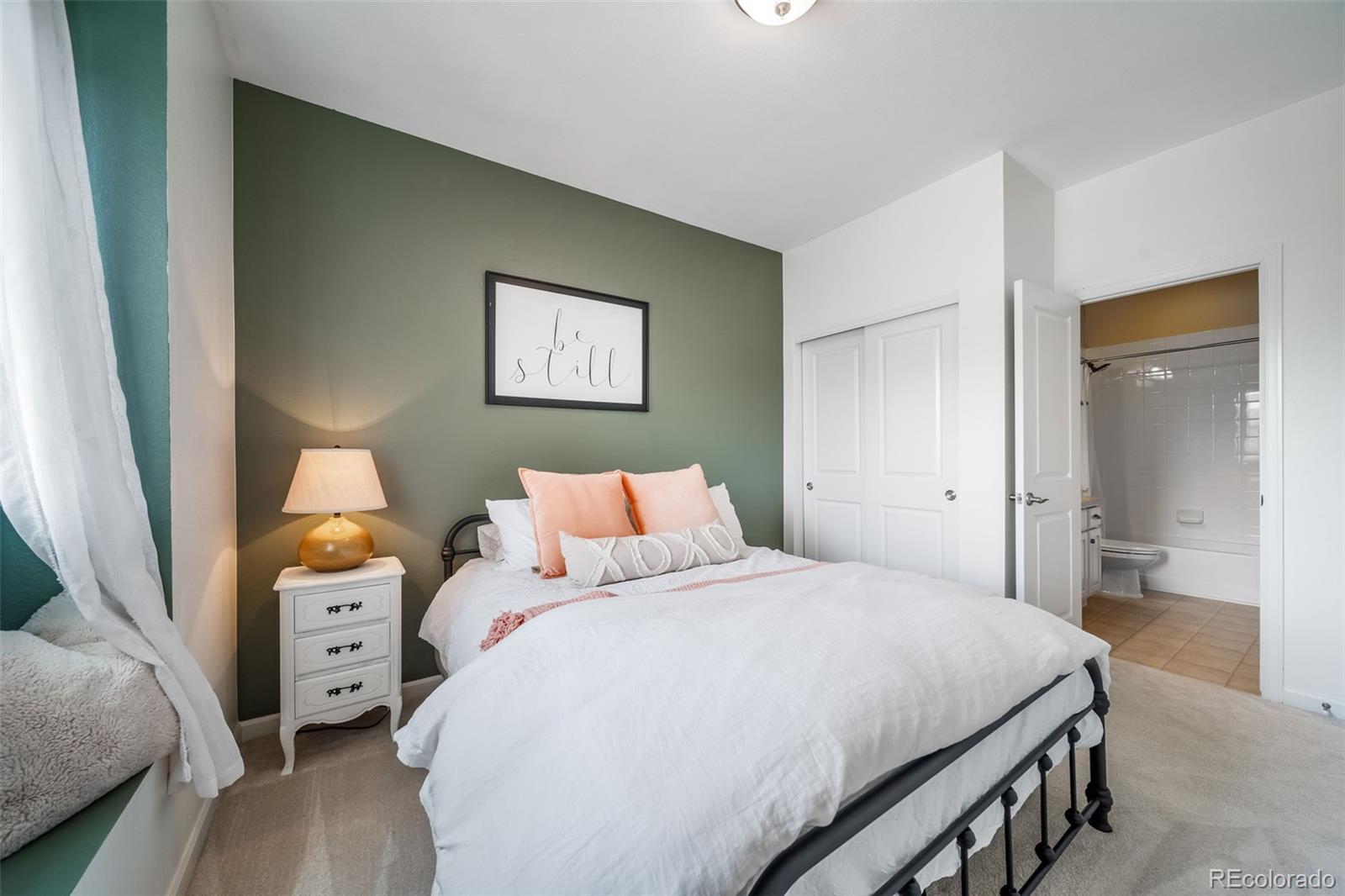 MLS Image #27 for 3572  ghost dance drive,castle rock, Colorado