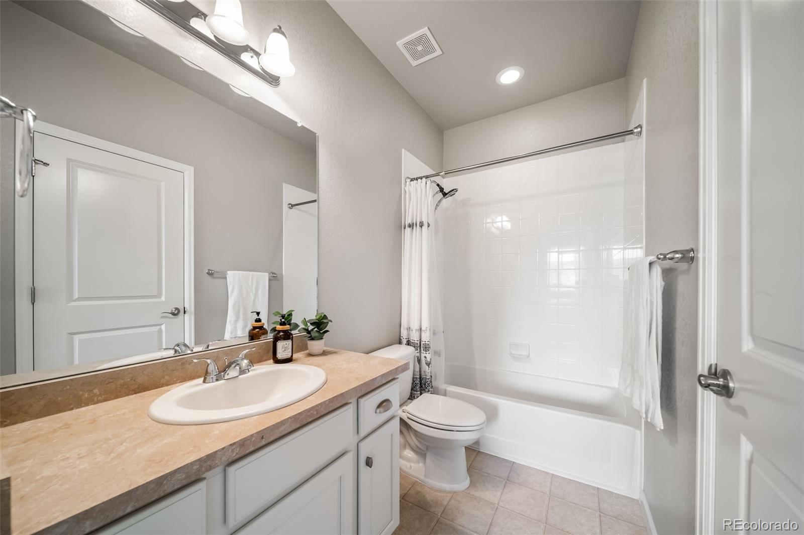 MLS Image #28 for 3572  ghost dance drive,castle rock, Colorado