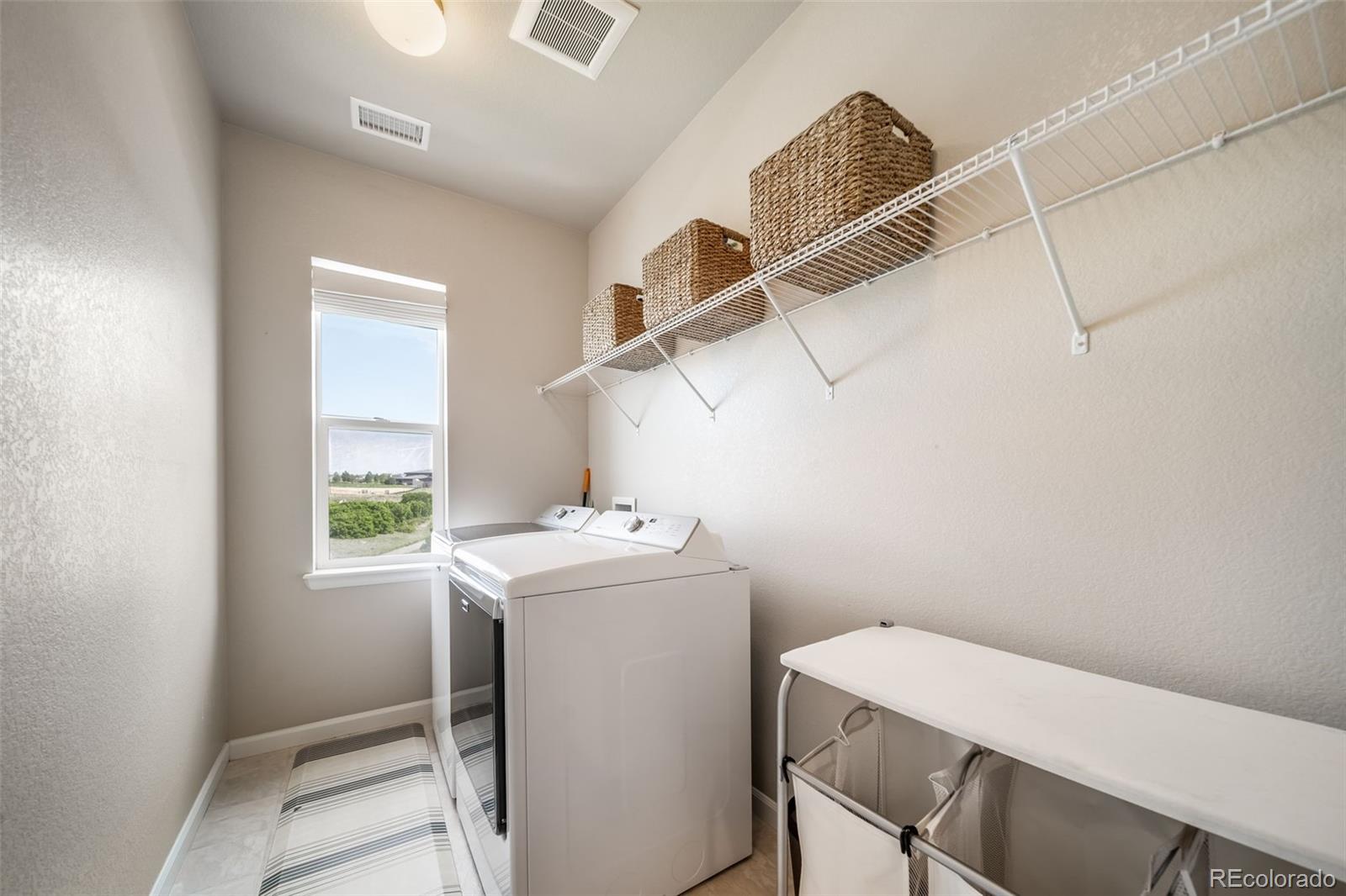 MLS Image #29 for 3572  ghost dance drive,castle rock, Colorado