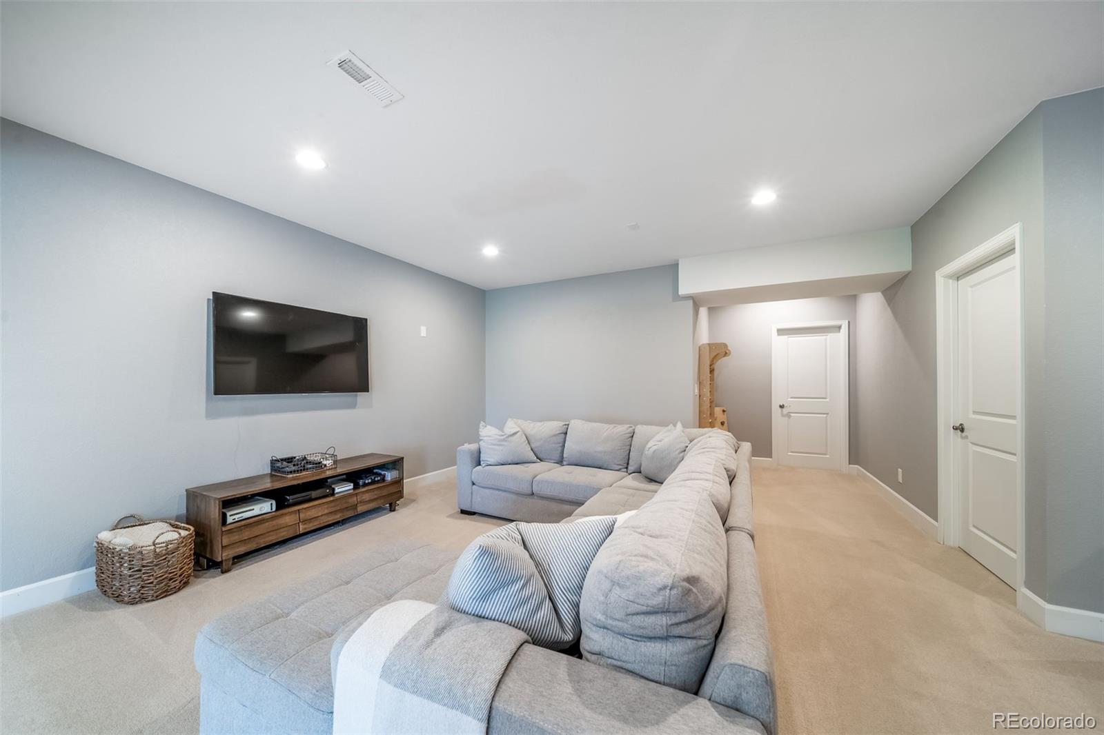 MLS Image #31 for 3572  ghost dance drive,castle rock, Colorado