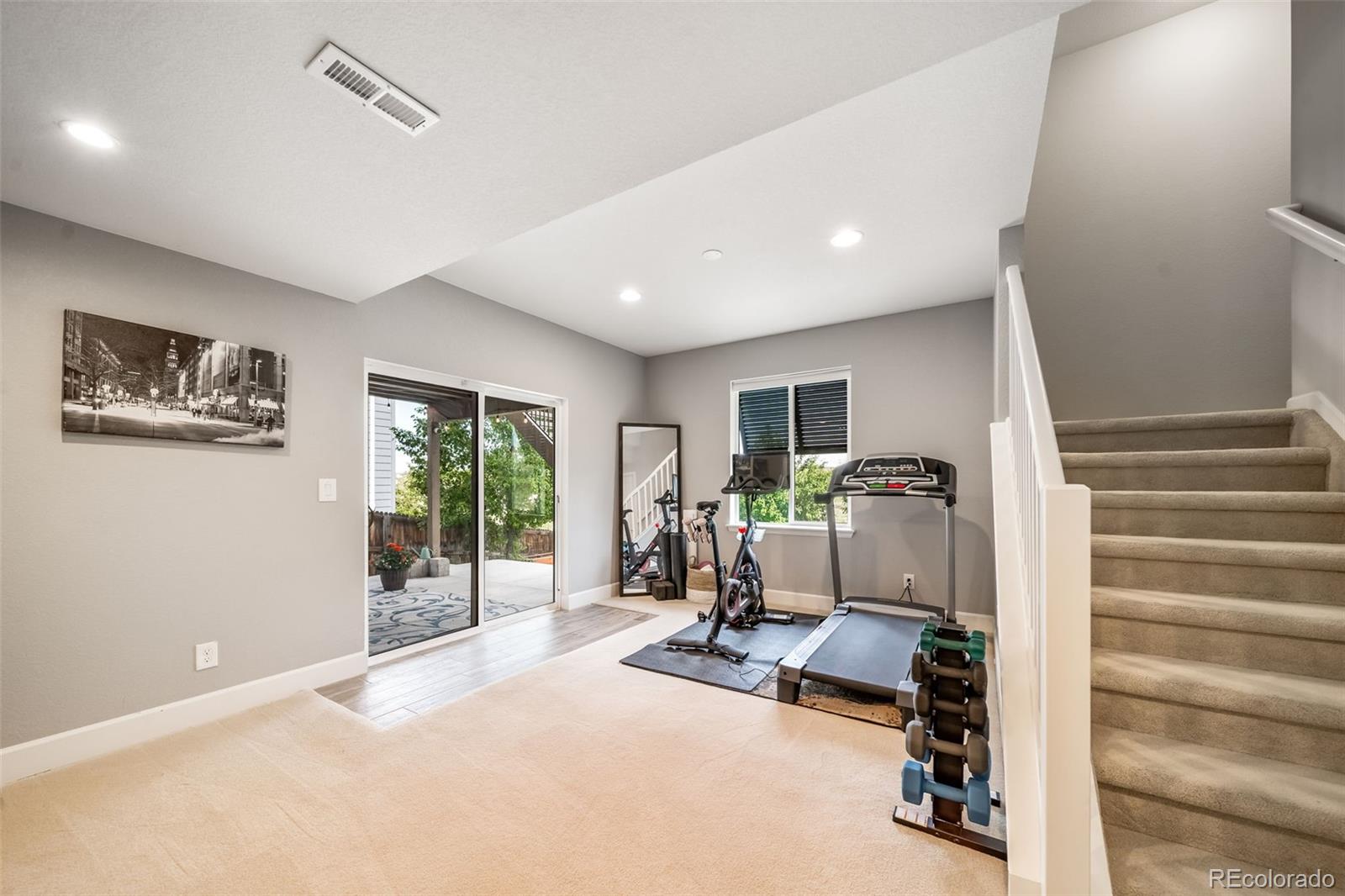 MLS Image #32 for 3572  ghost dance drive,castle rock, Colorado