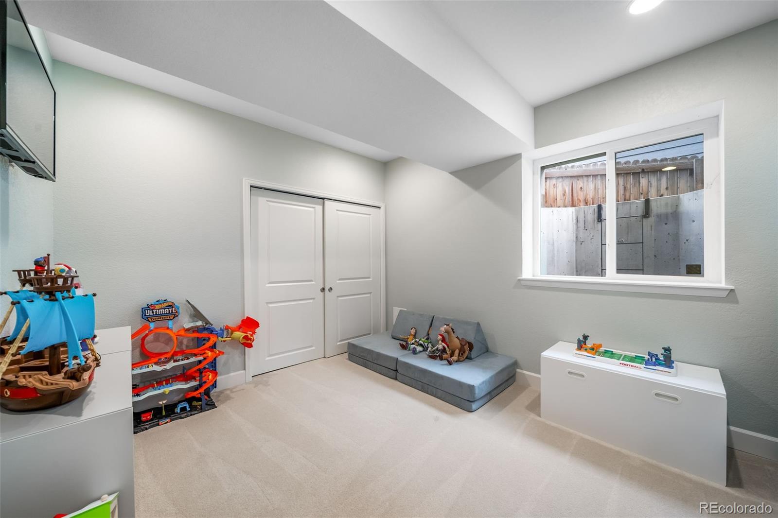MLS Image #34 for 3572  ghost dance drive,castle rock, Colorado