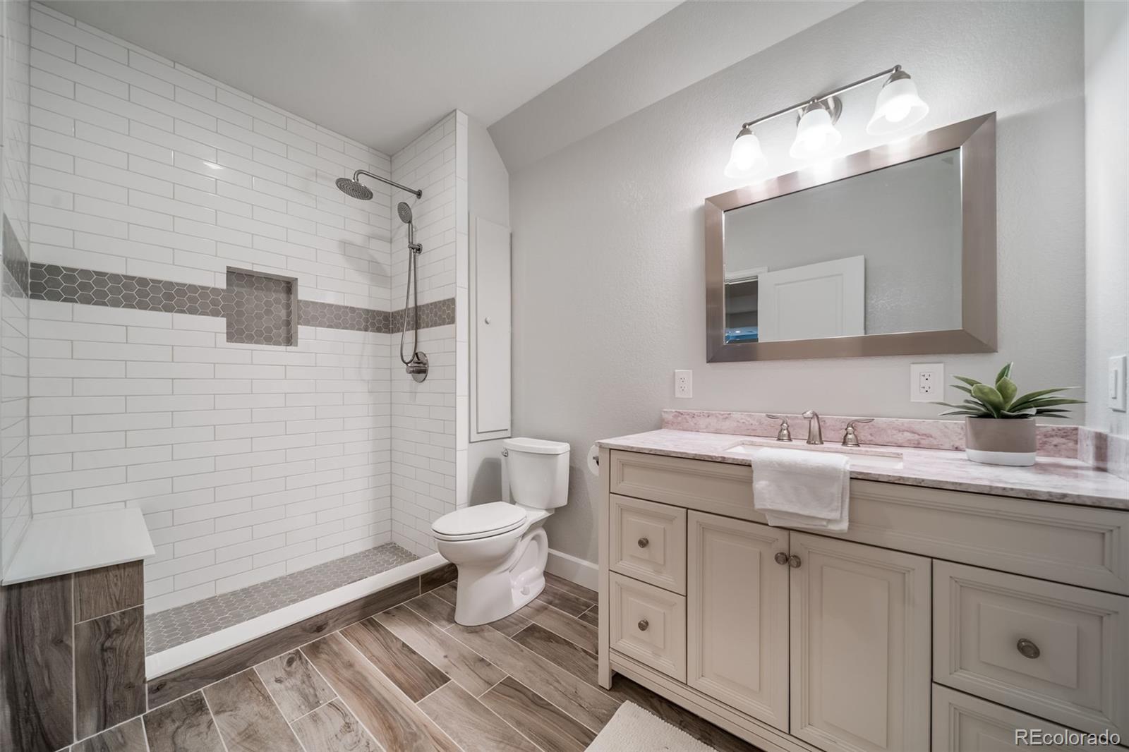 MLS Image #35 for 3572  ghost dance drive,castle rock, Colorado