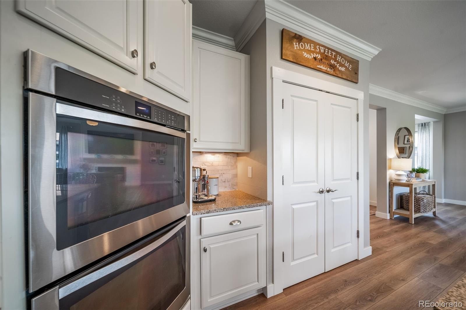 MLS Image #8 for 3572  ghost dance drive,castle rock, Colorado