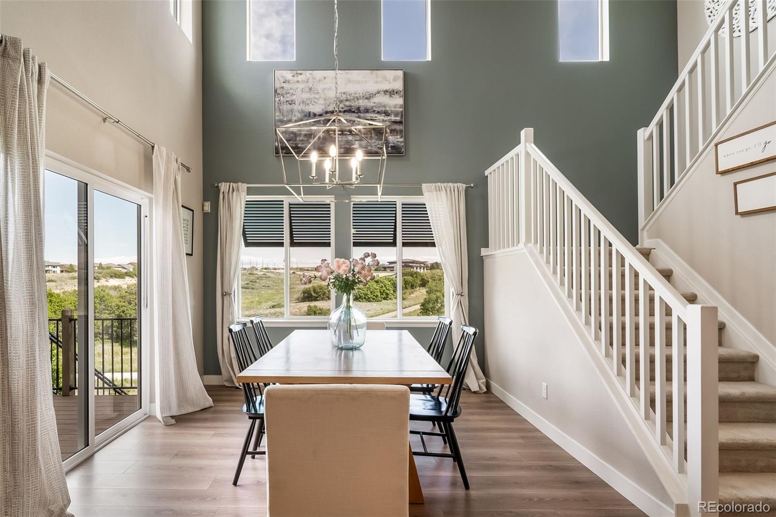 MLS Image #9 for 3572  ghost dance drive,castle rock, Colorado