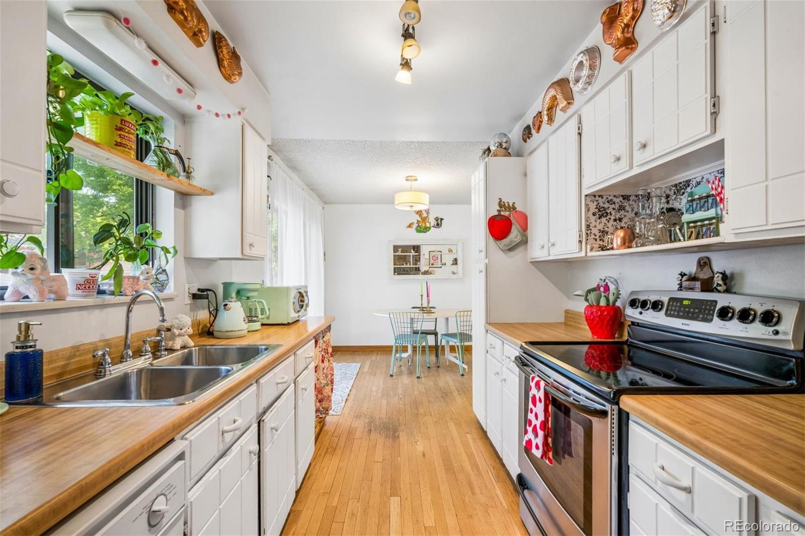 MLS Image #10 for 11767 w 65th circle,arvada, Colorado