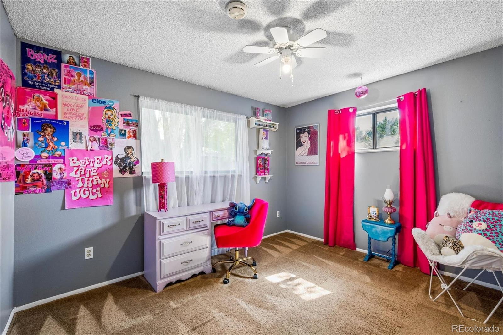 MLS Image #11 for 11767 w 65th circle,arvada, Colorado