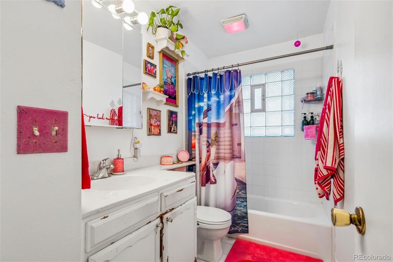 MLS Image #12 for 11767 w 65th circle,arvada, Colorado