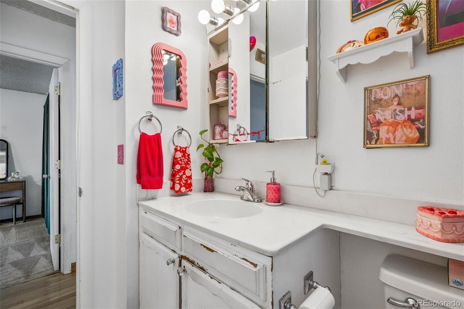 MLS Image #13 for 11767 w 65th circle,arvada, Colorado