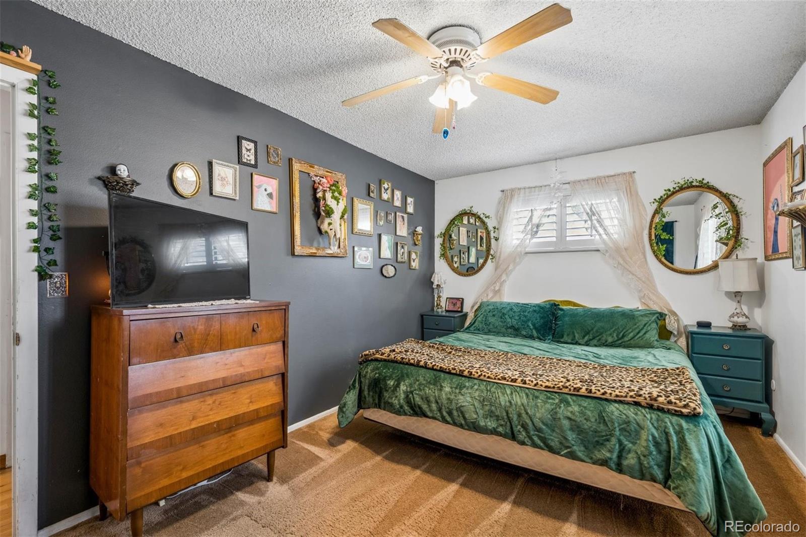 MLS Image #14 for 11767 w 65th circle,arvada, Colorado