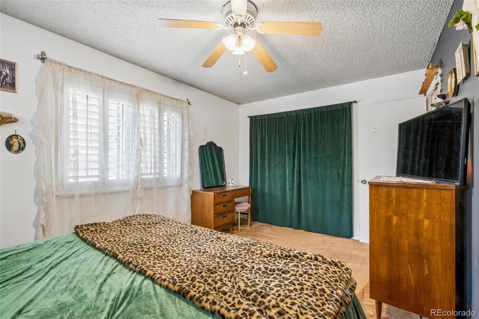 MLS Image #15 for 11767 w 65th circle,arvada, Colorado