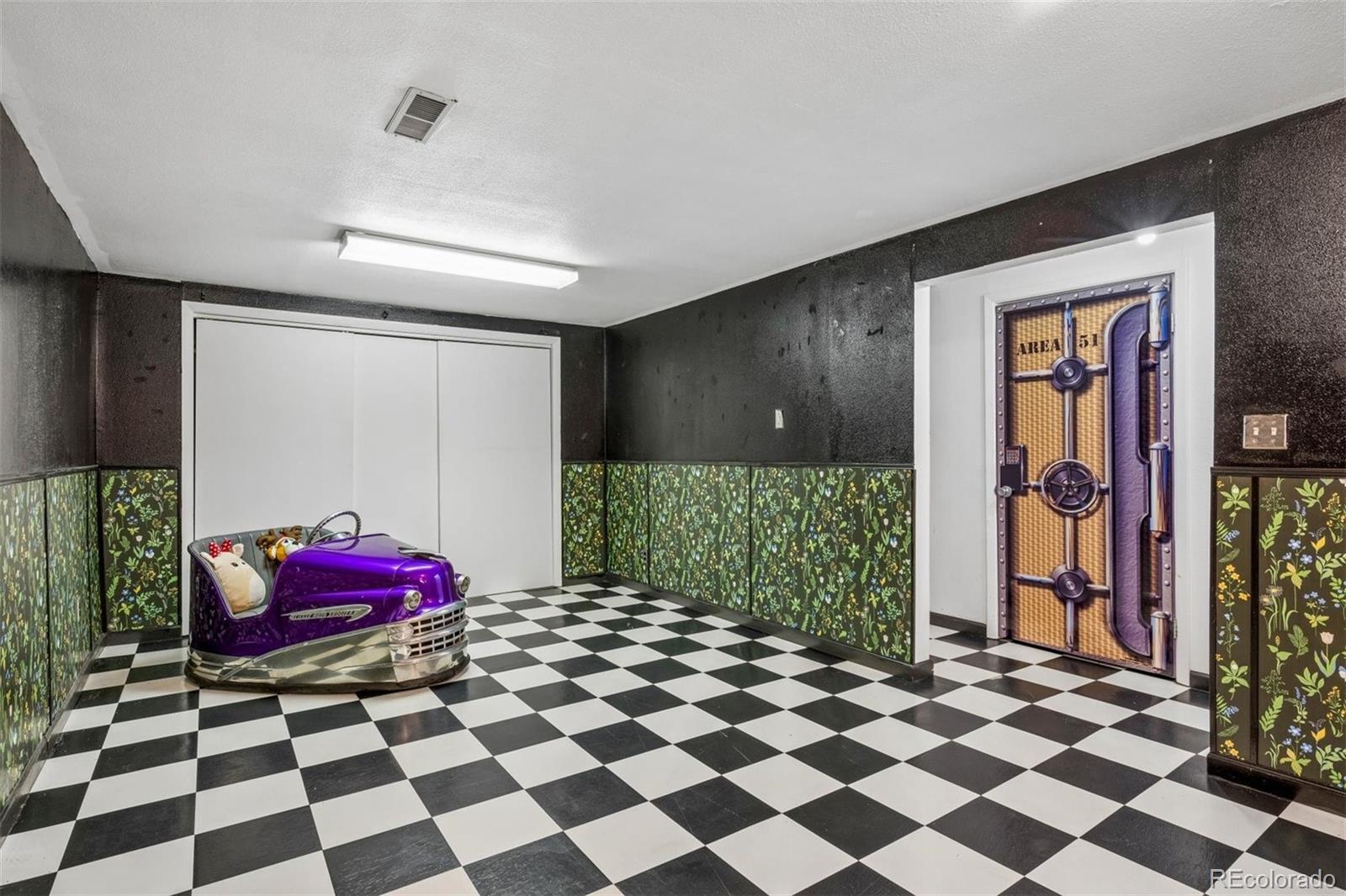 MLS Image #16 for 11767 w 65th circle,arvada, Colorado