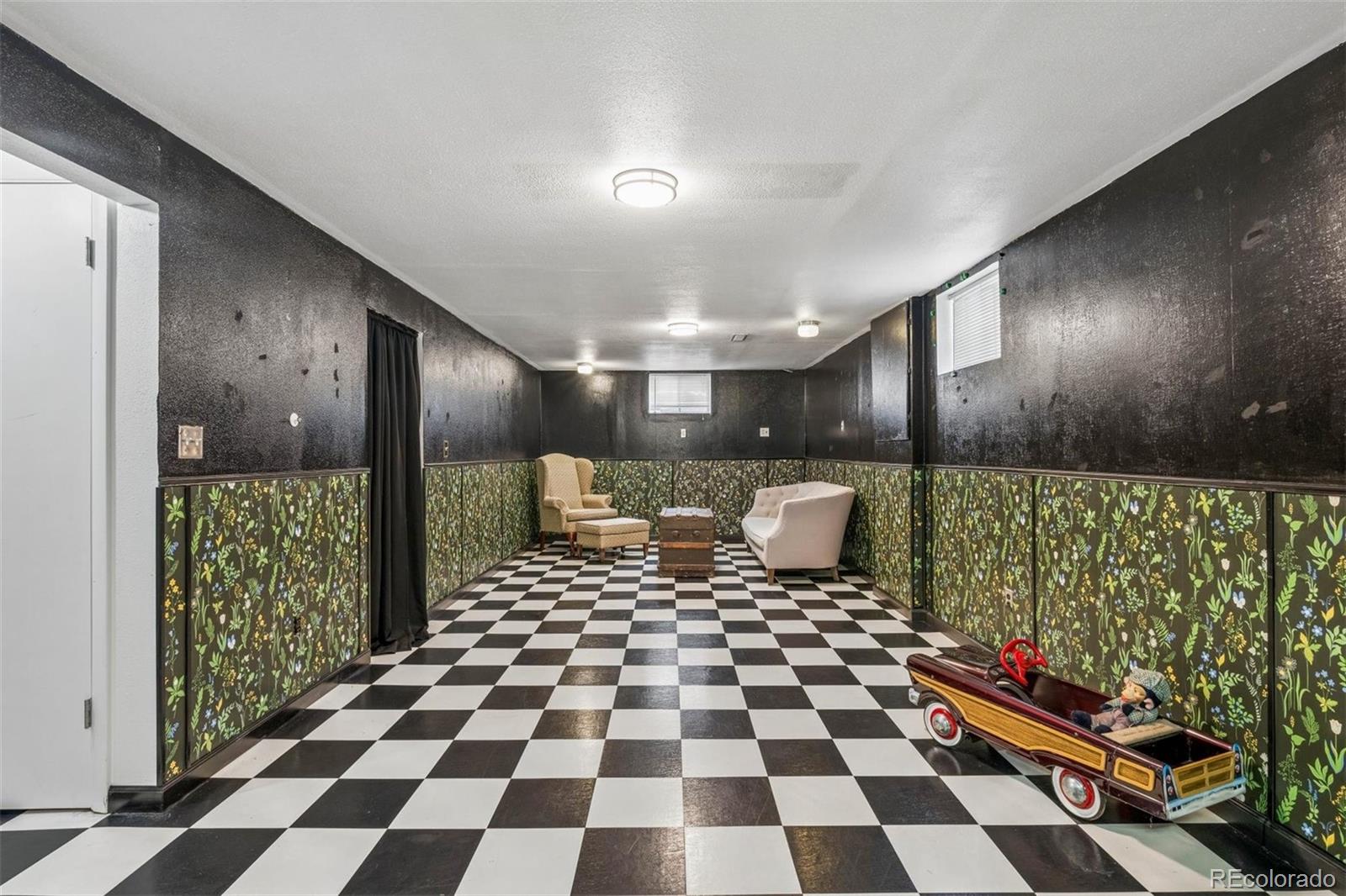MLS Image #17 for 11767 w 65th circle,arvada, Colorado