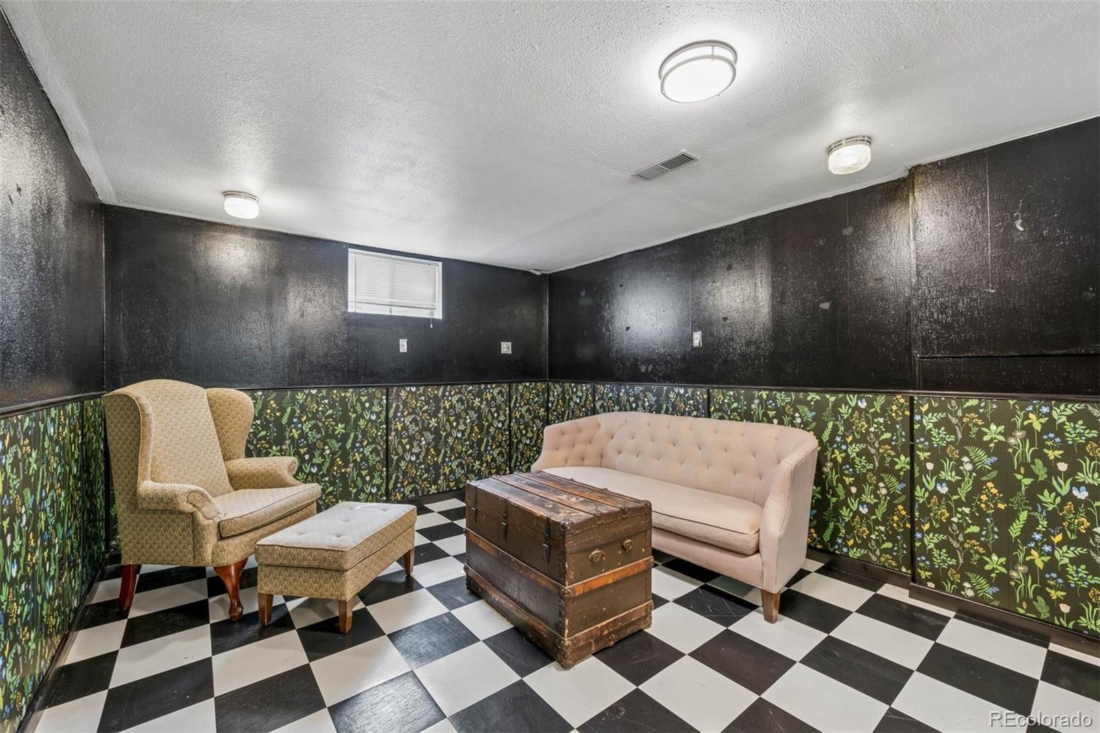 MLS Image #18 for 11767 w 65th circle,arvada, Colorado