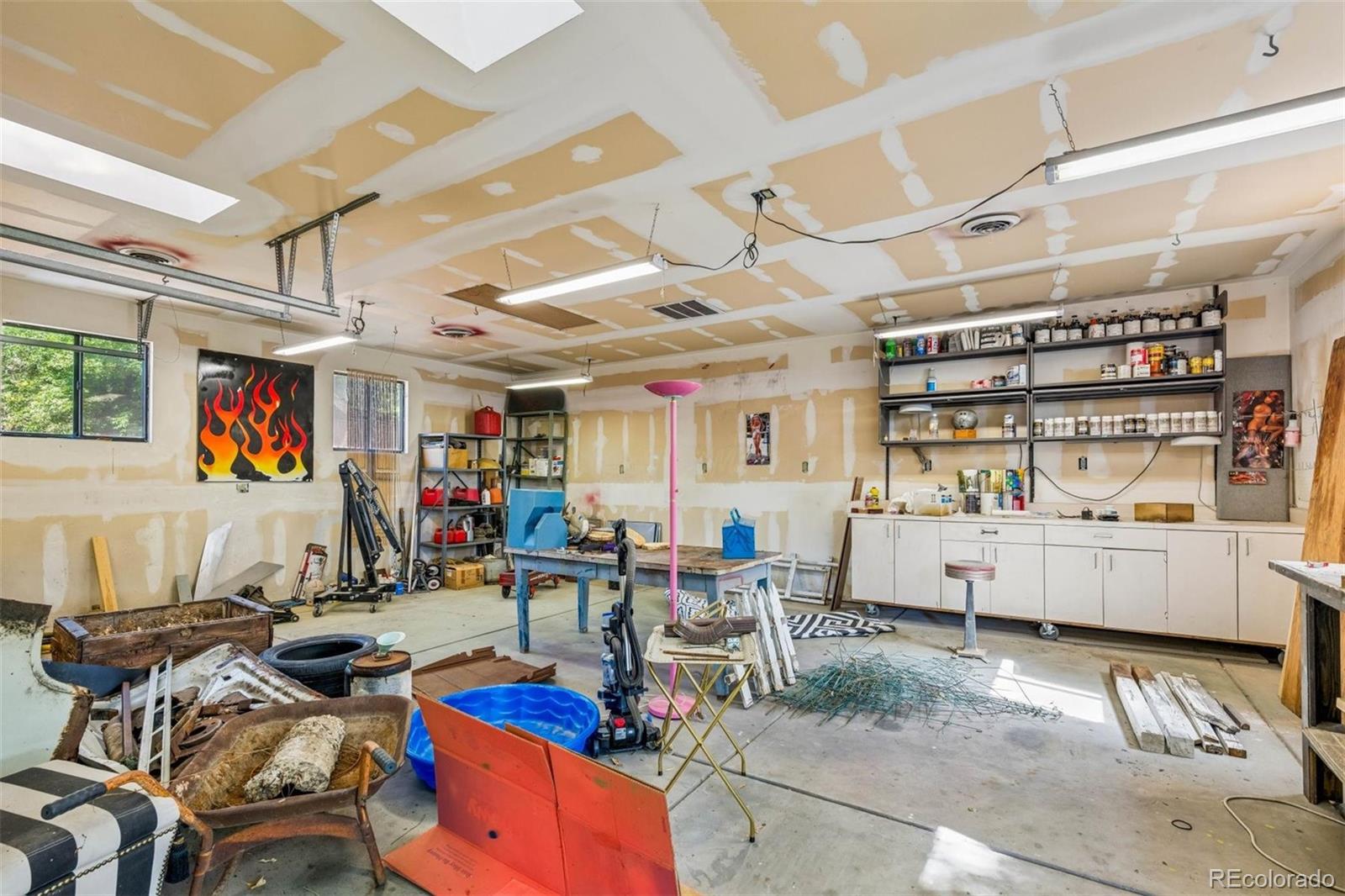MLS Image #19 for 11767 w 65th circle,arvada, Colorado