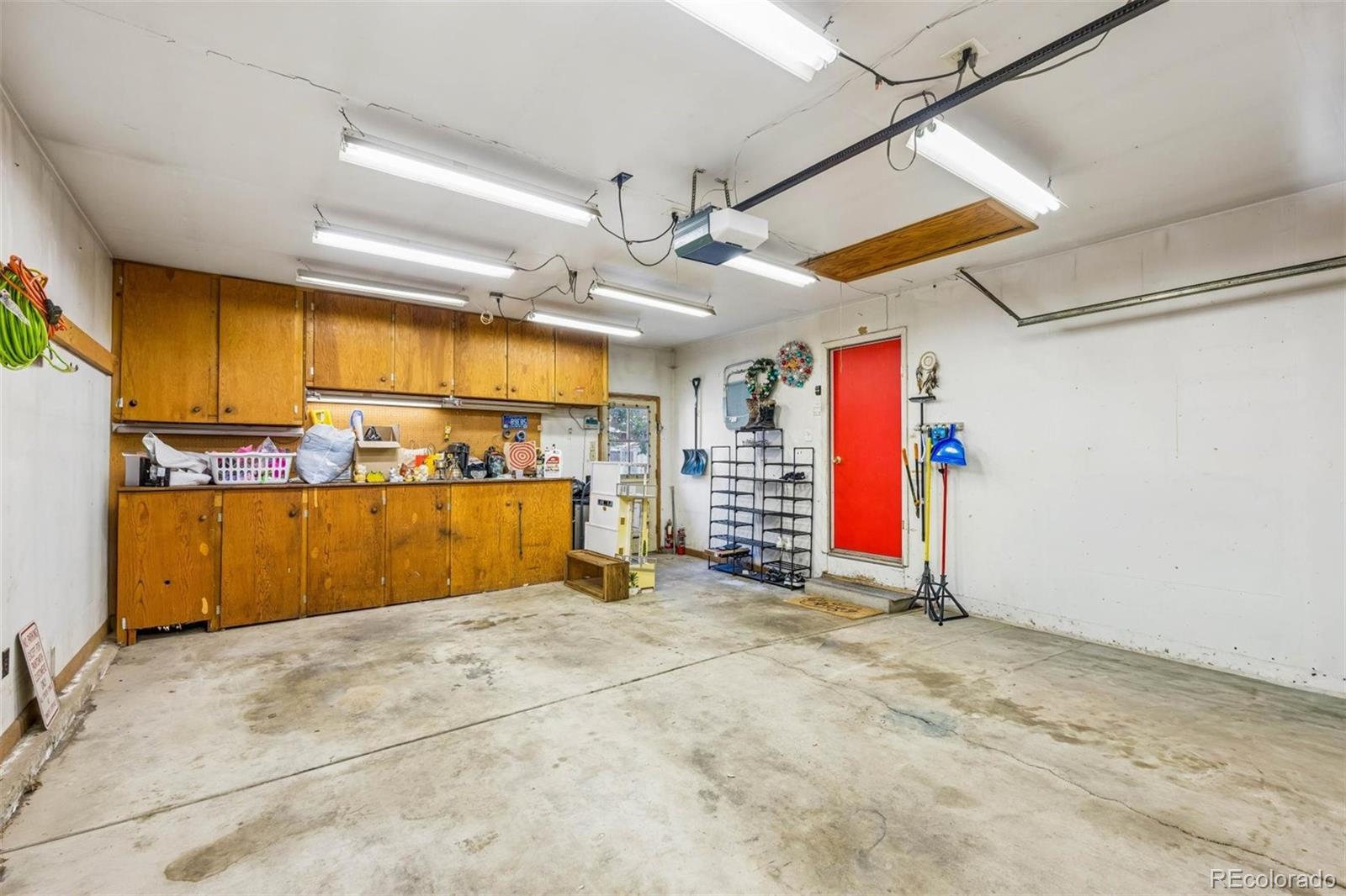 MLS Image #20 for 11767 w 65th circle,arvada, Colorado
