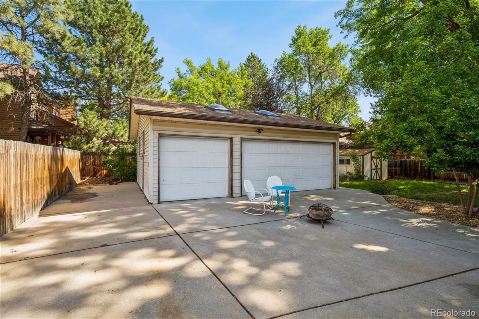 MLS Image #21 for 11767 w 65th circle,arvada, Colorado