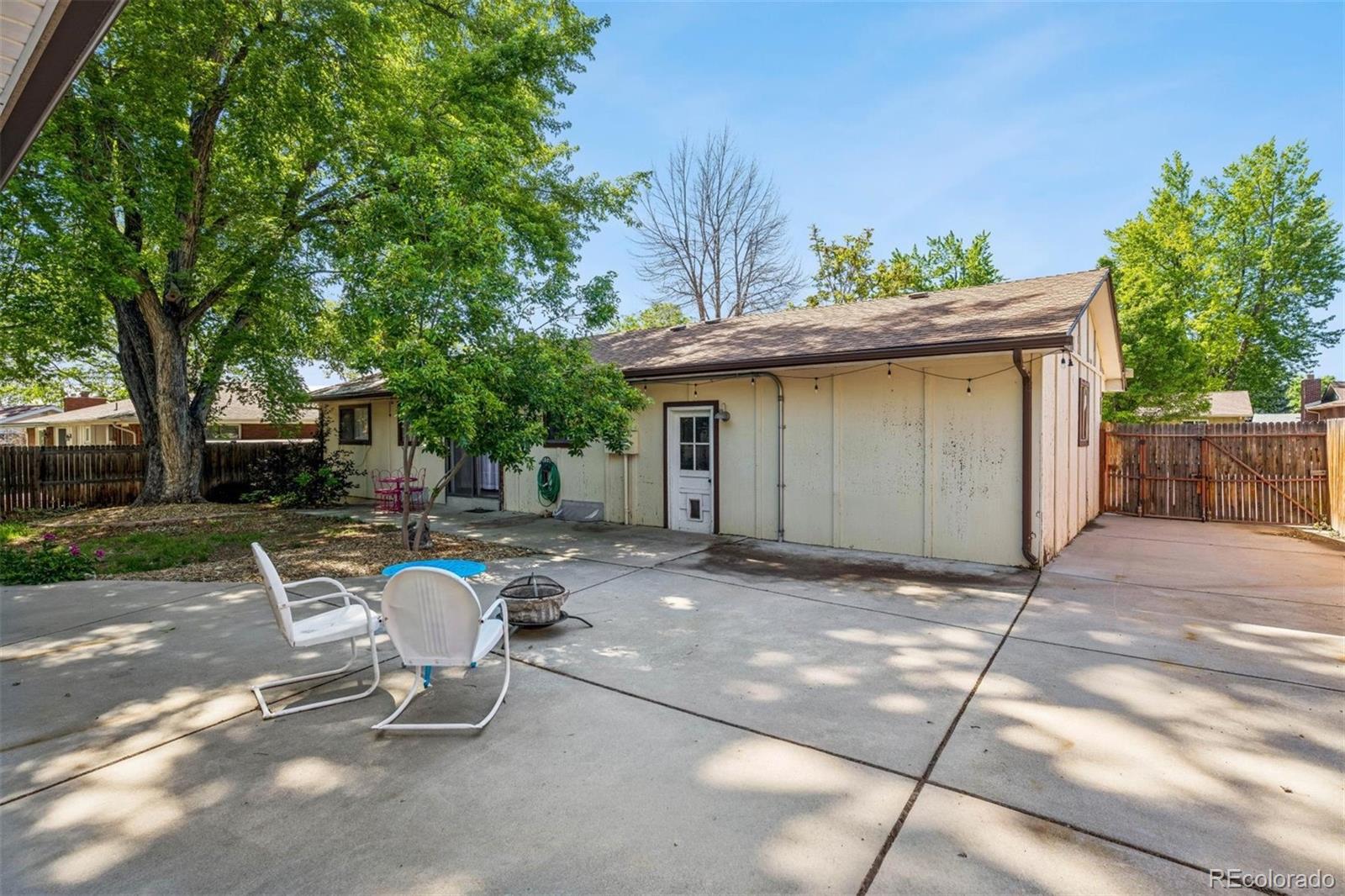 MLS Image #22 for 11767 w 65th circle,arvada, Colorado