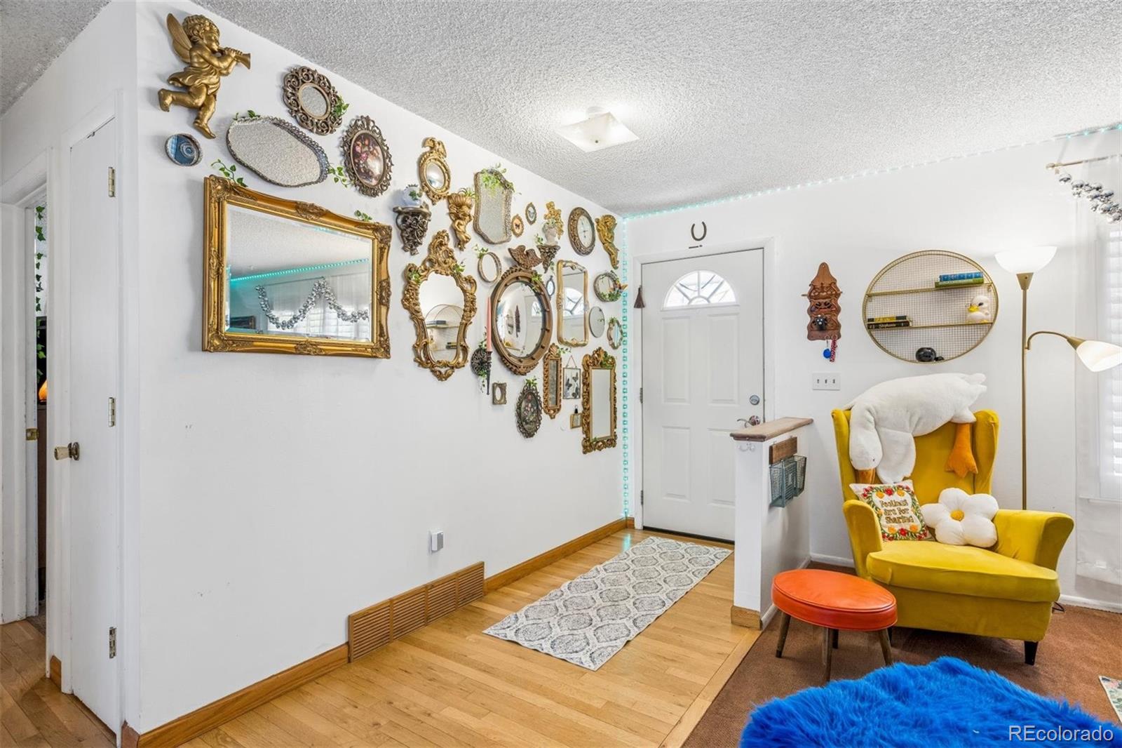 MLS Image #5 for 11767 w 65th circle,arvada, Colorado