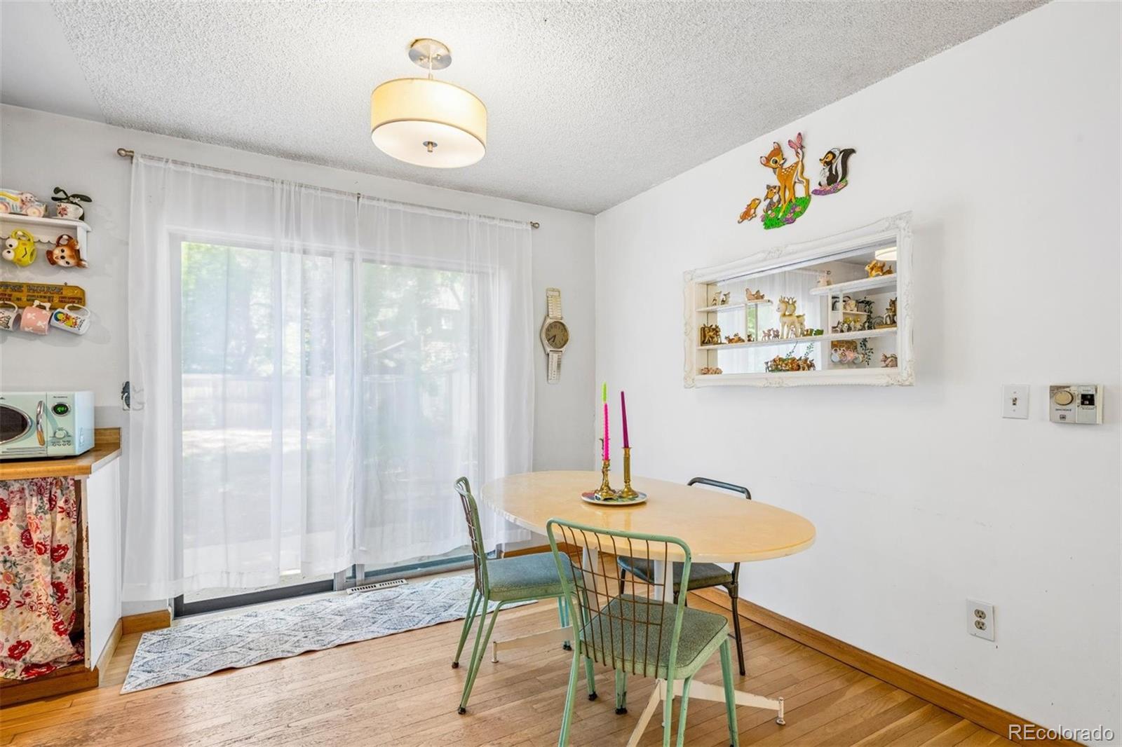MLS Image #6 for 11767 w 65th circle,arvada, Colorado
