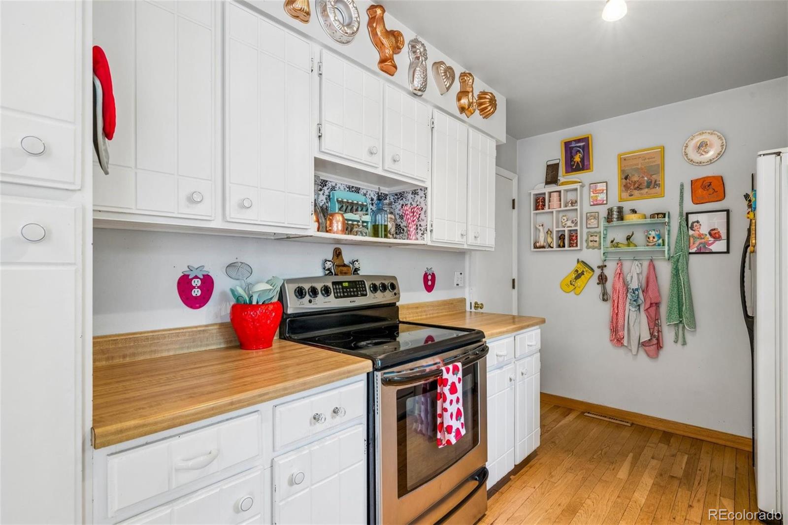 MLS Image #8 for 11767 w 65th circle,arvada, Colorado