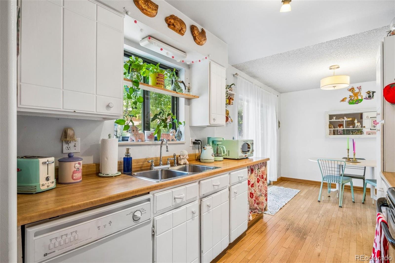 MLS Image #9 for 11767 w 65th circle,arvada, Colorado