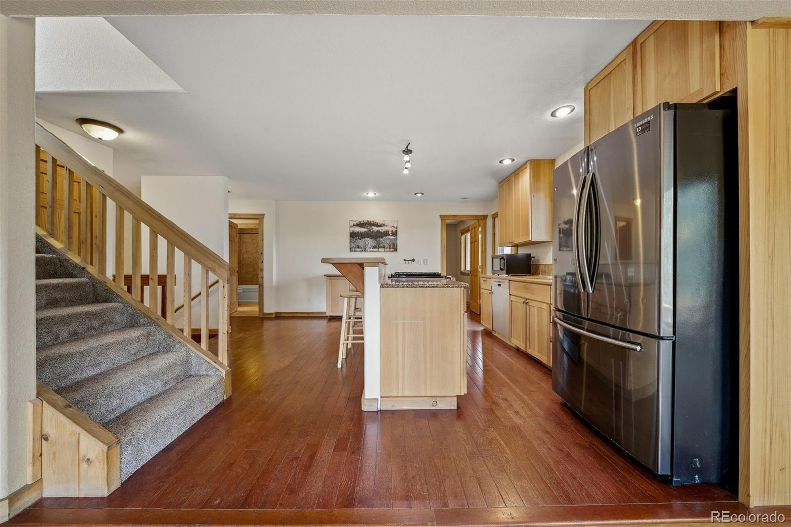 MLS Image #10 for 605  obsidian drive,florissant, Colorado