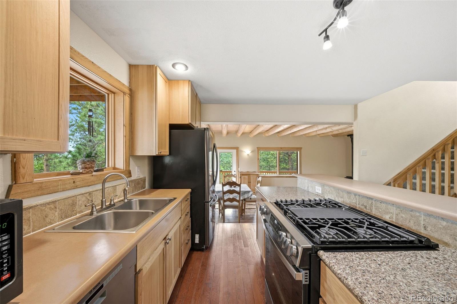 MLS Image #11 for 605  obsidian drive,florissant, Colorado