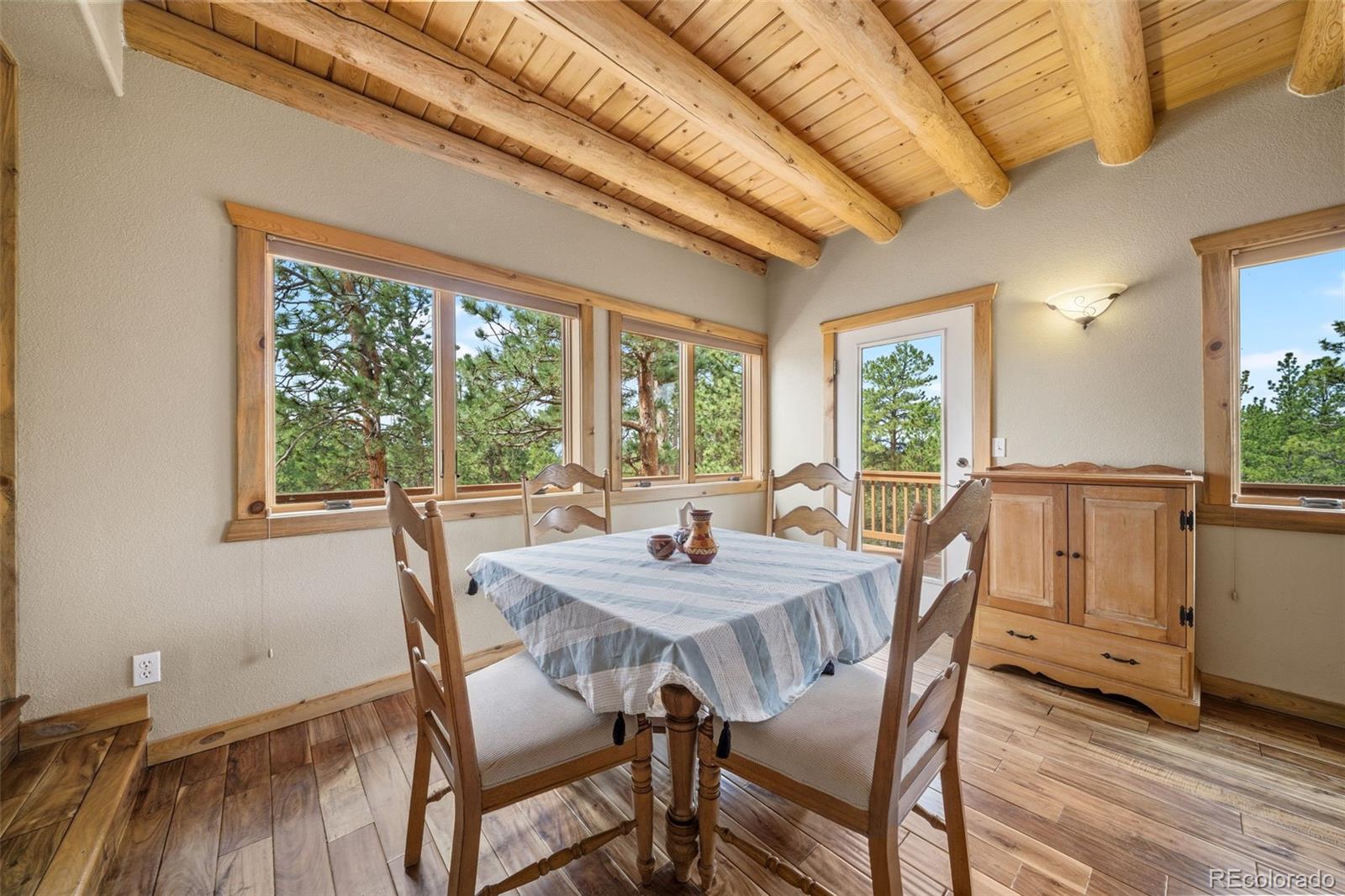MLS Image #12 for 605  obsidian drive,florissant, Colorado