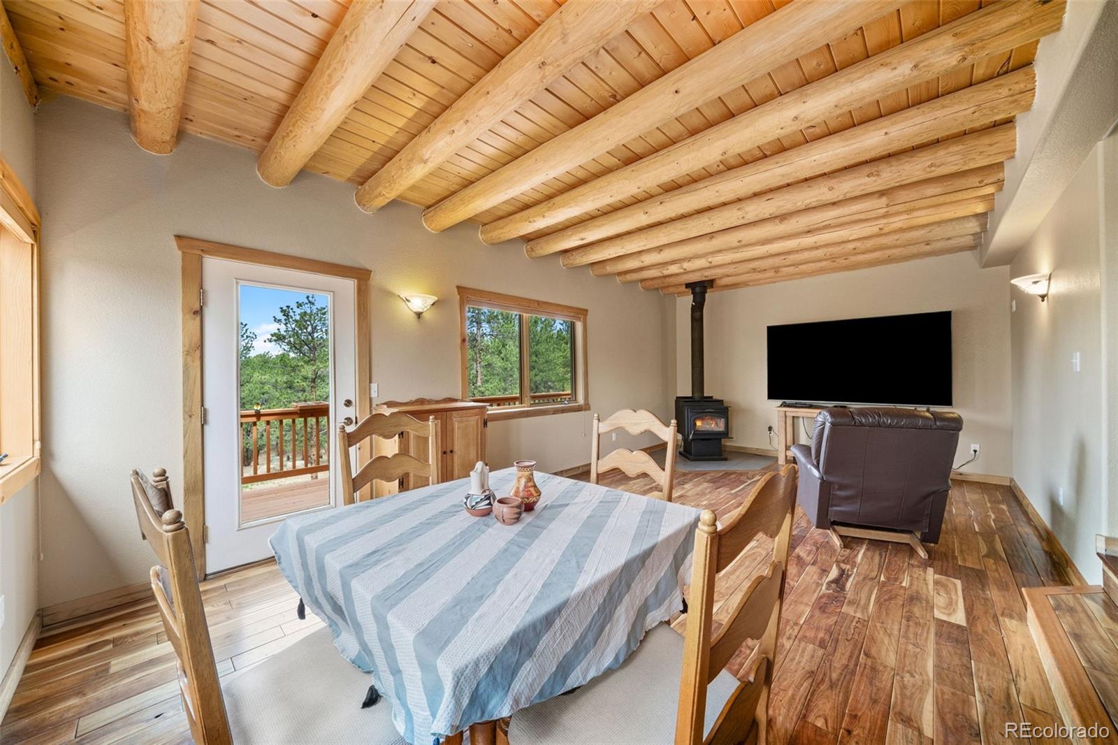 MLS Image #13 for 605  obsidian drive,florissant, Colorado