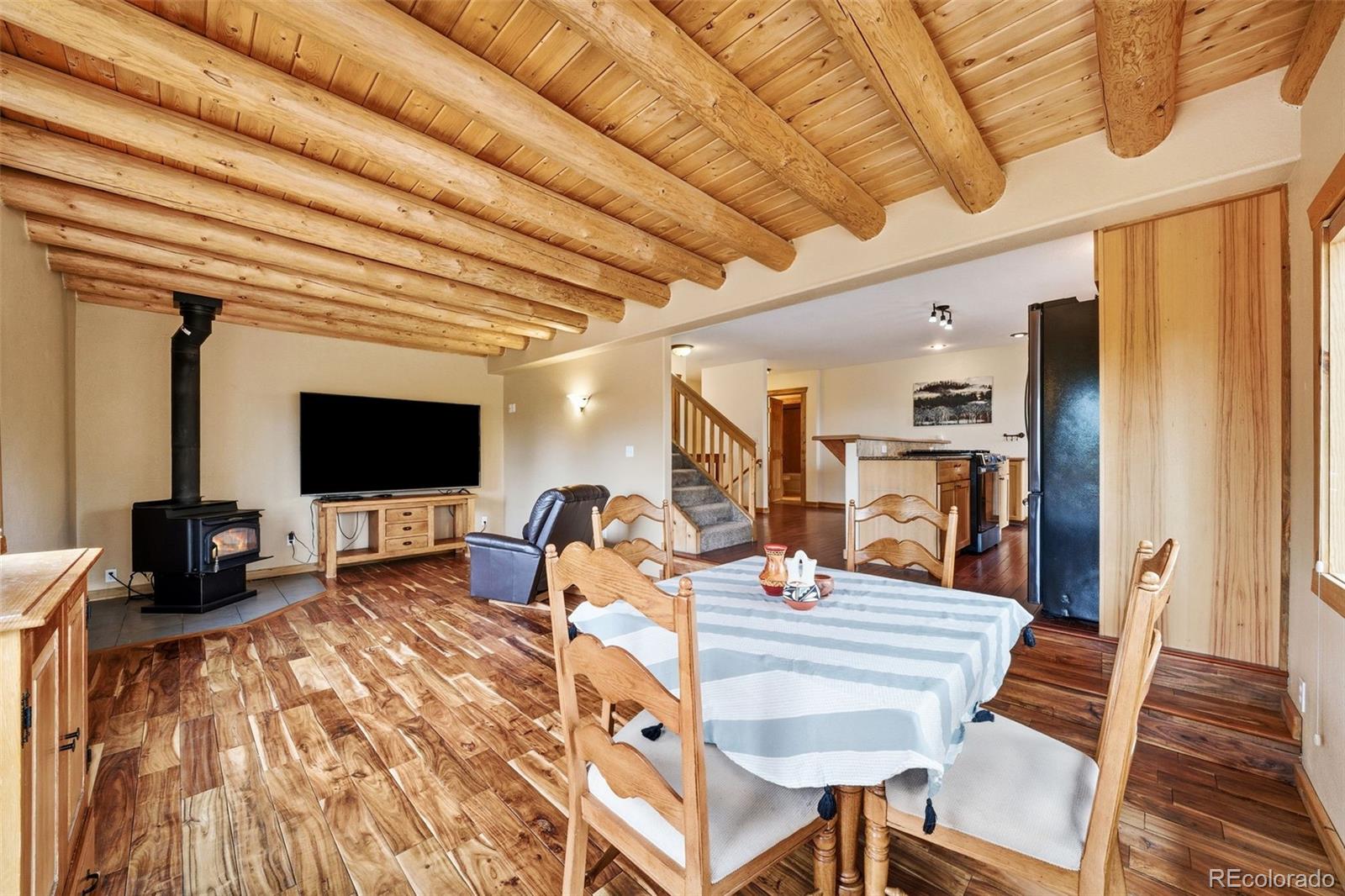 MLS Image #14 for 605  obsidian drive,florissant, Colorado