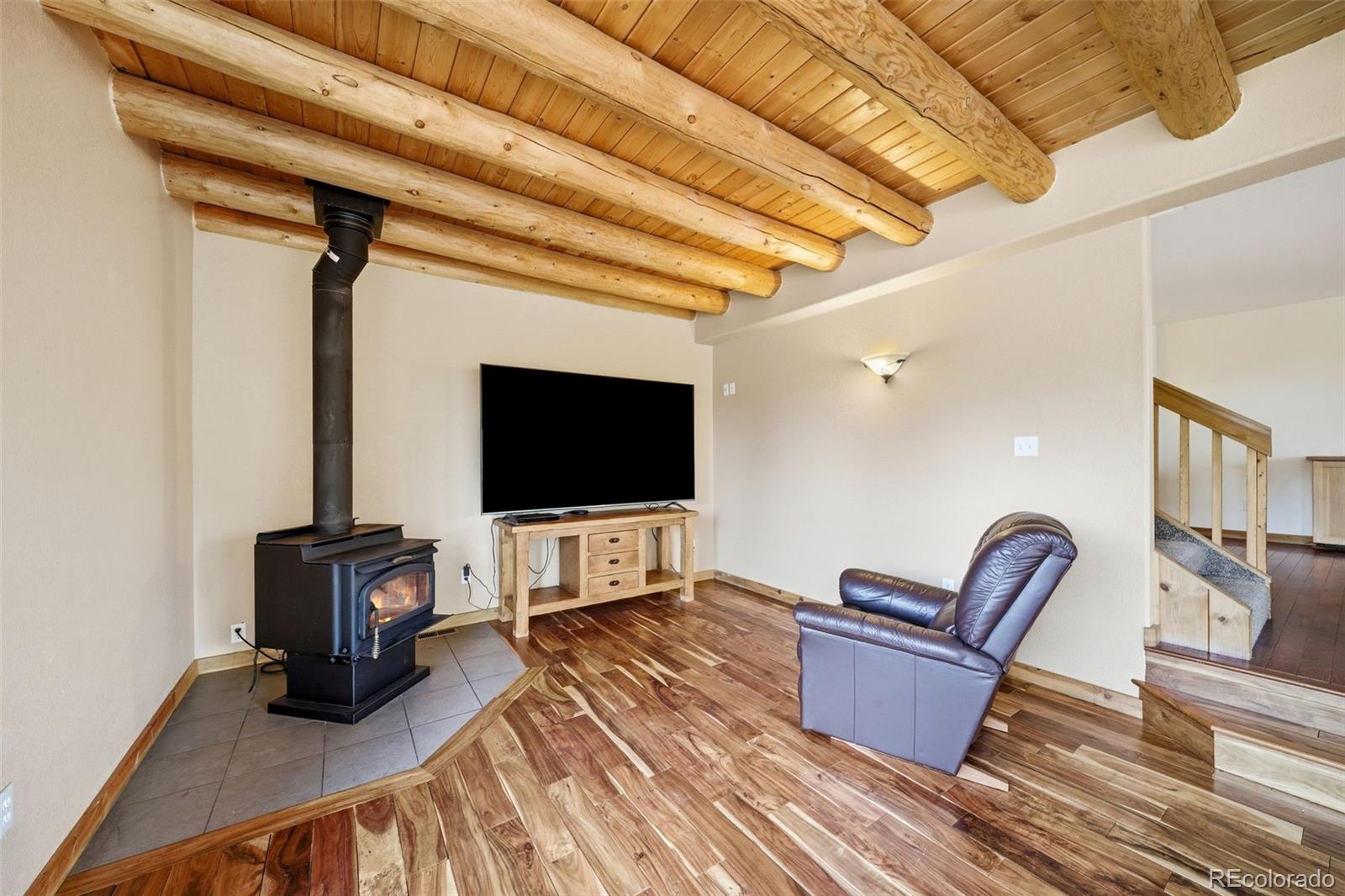 MLS Image #15 for 605  obsidian drive,florissant, Colorado