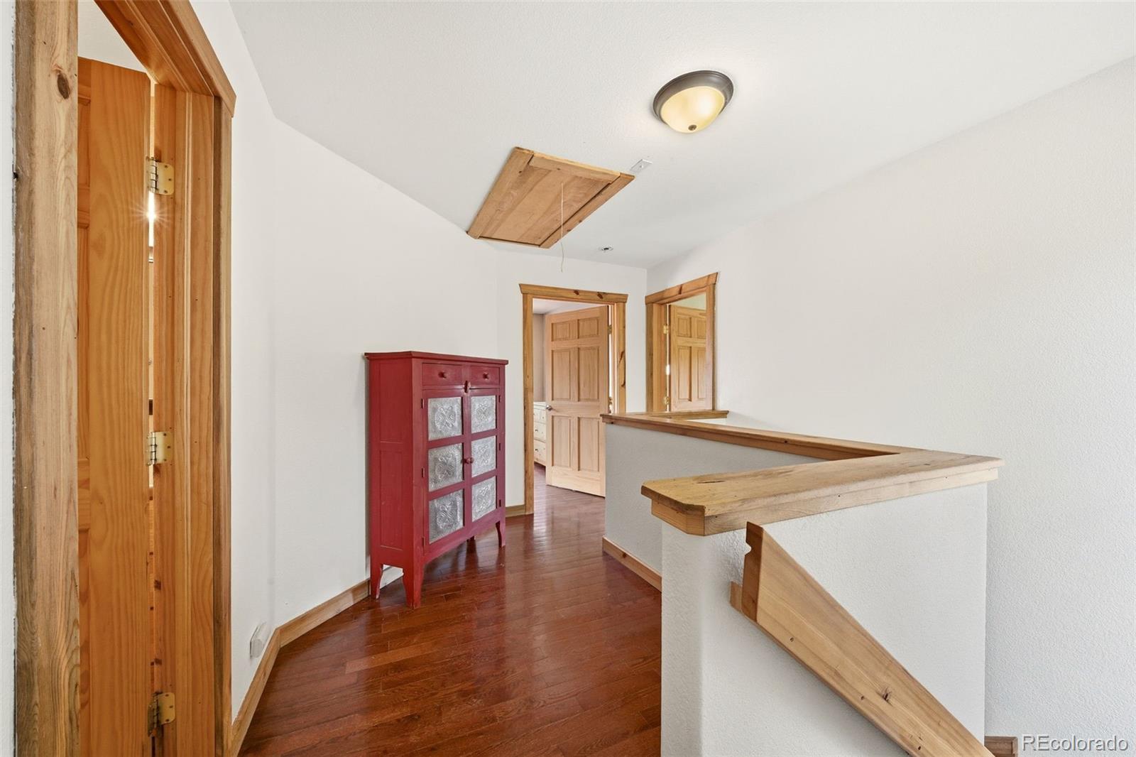 MLS Image #19 for 605  obsidian drive,florissant, Colorado
