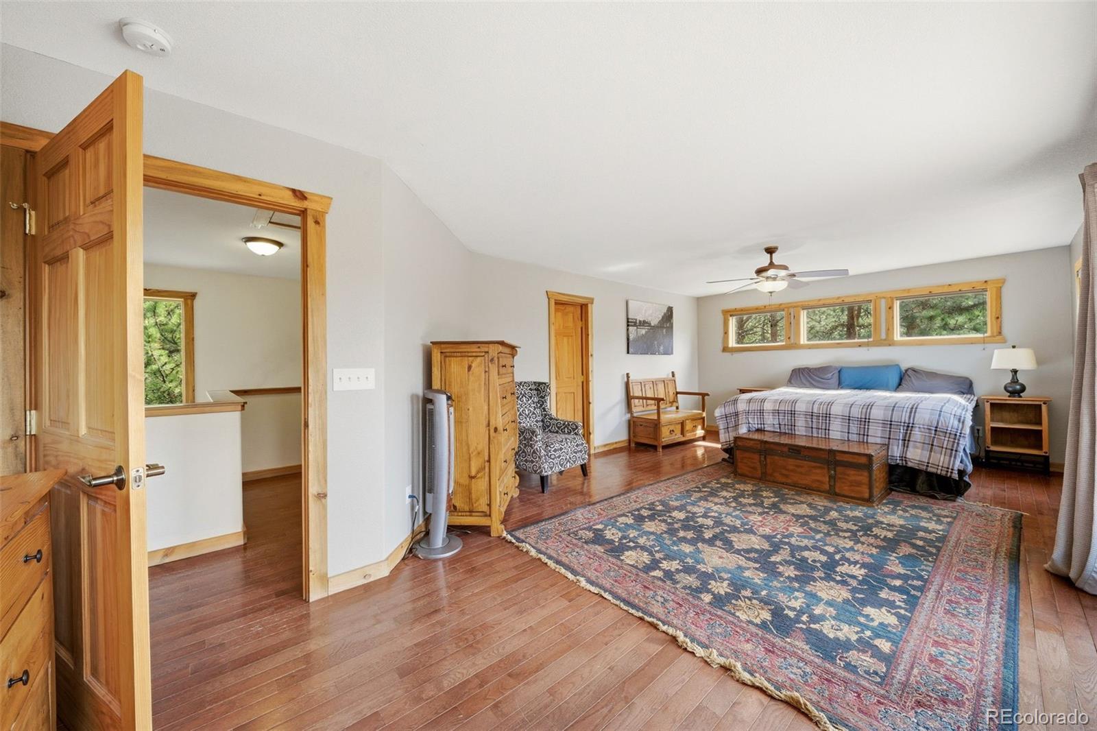 MLS Image #21 for 605  obsidian drive,florissant, Colorado