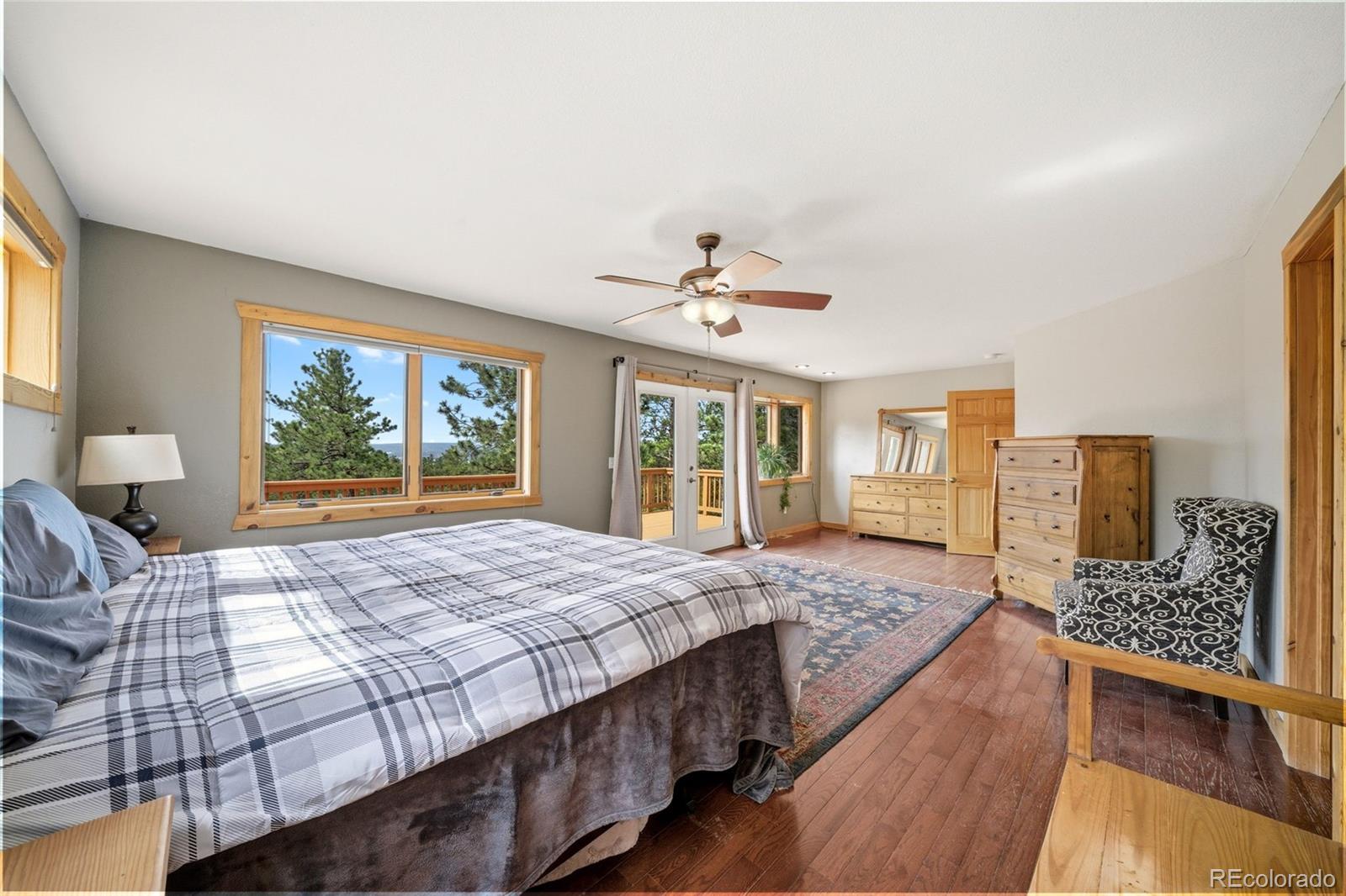MLS Image #23 for 605  obsidian drive,florissant, Colorado
