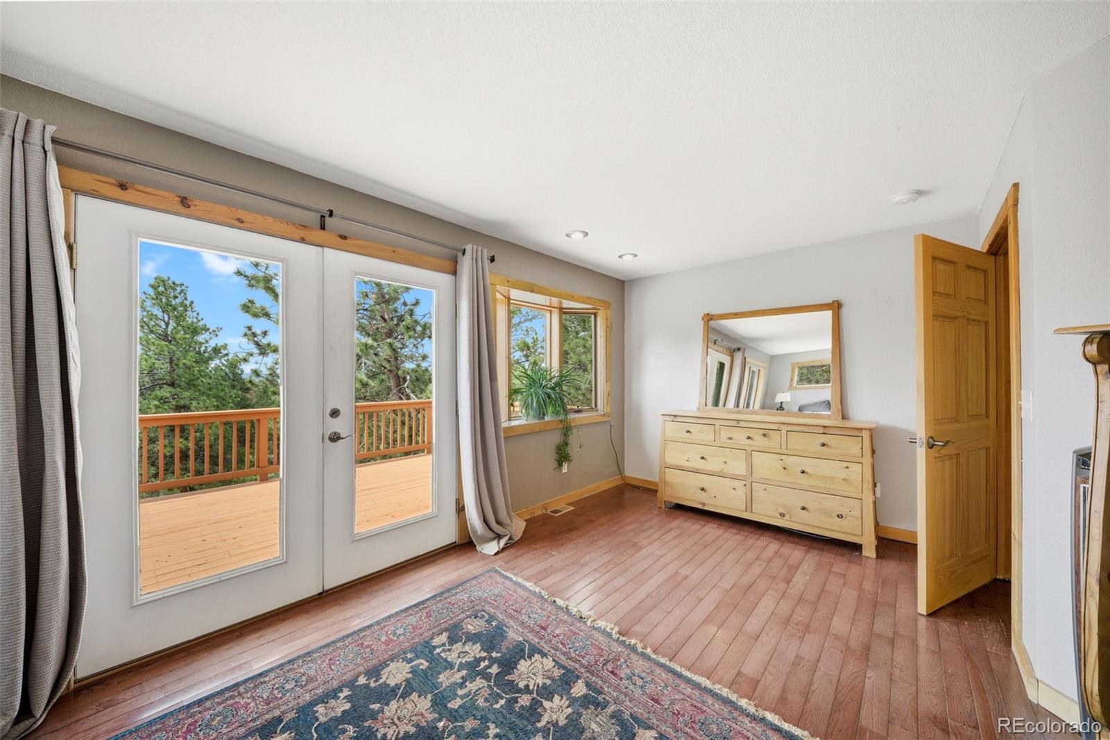 MLS Image #24 for 605  obsidian drive,florissant, Colorado