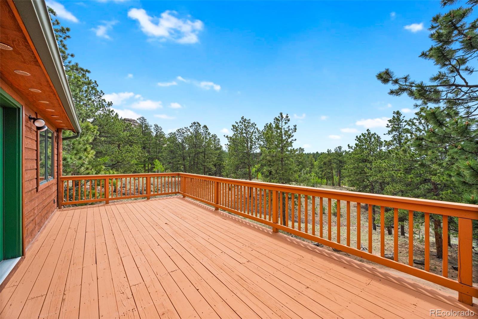 MLS Image #25 for 605  obsidian drive,florissant, Colorado