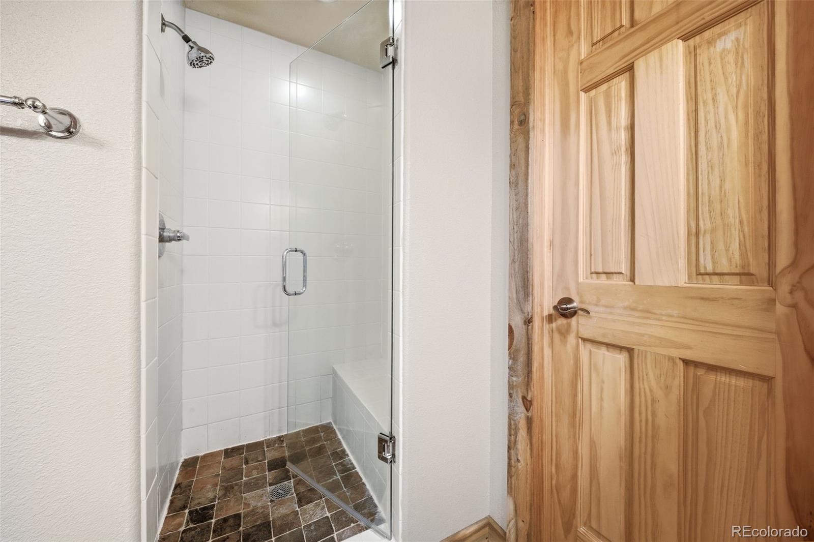 MLS Image #28 for 605  obsidian drive,florissant, Colorado