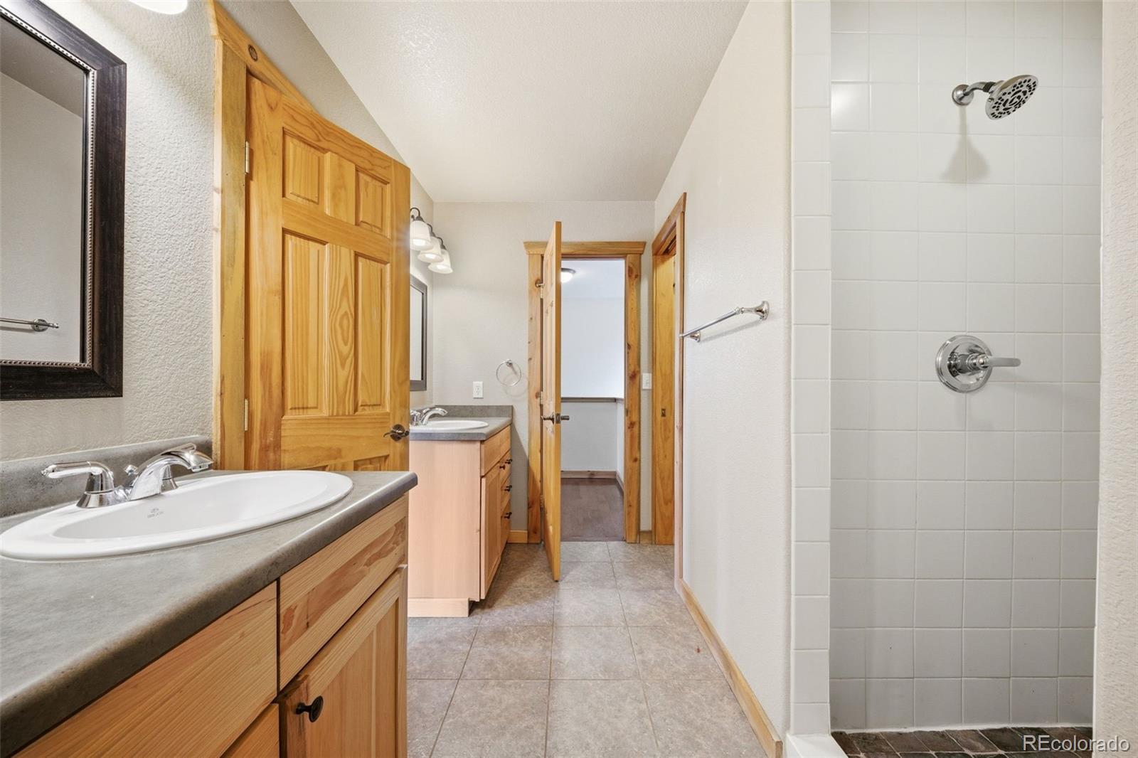 MLS Image #29 for 605  obsidian drive,florissant, Colorado