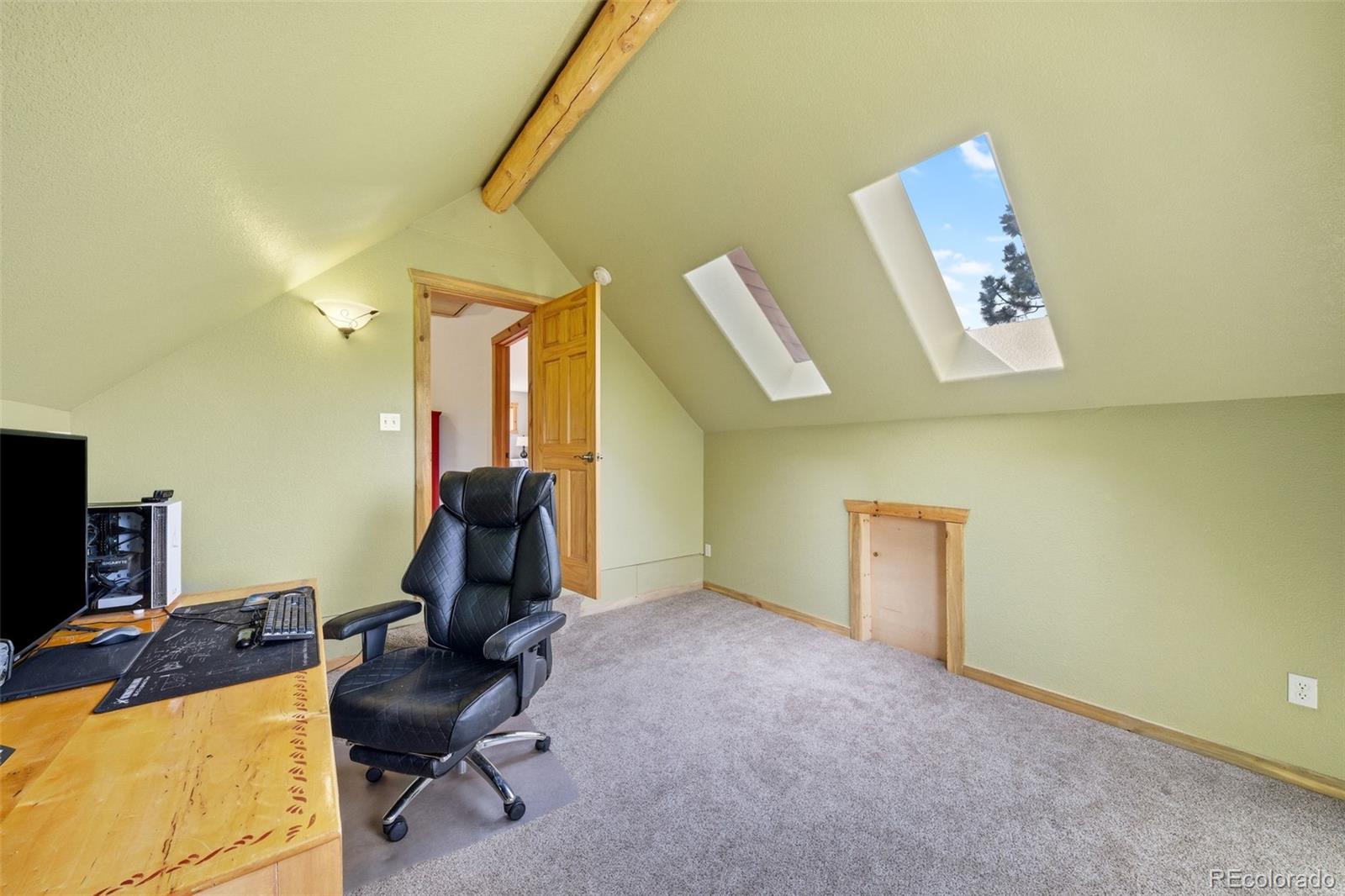 MLS Image #31 for 605  obsidian drive,florissant, Colorado