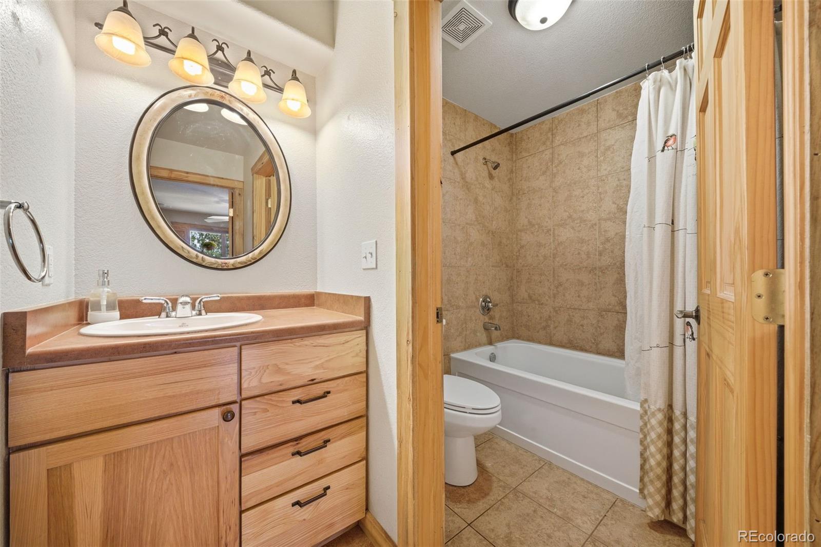 MLS Image #32 for 605  obsidian drive,florissant, Colorado