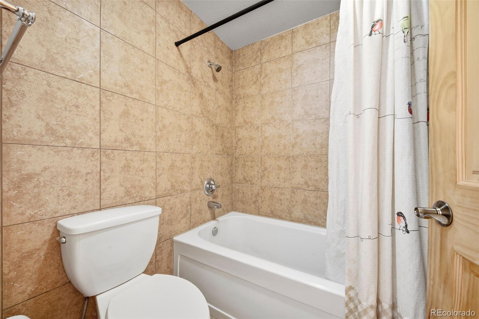 MLS Image #33 for 605  obsidian drive,florissant, Colorado
