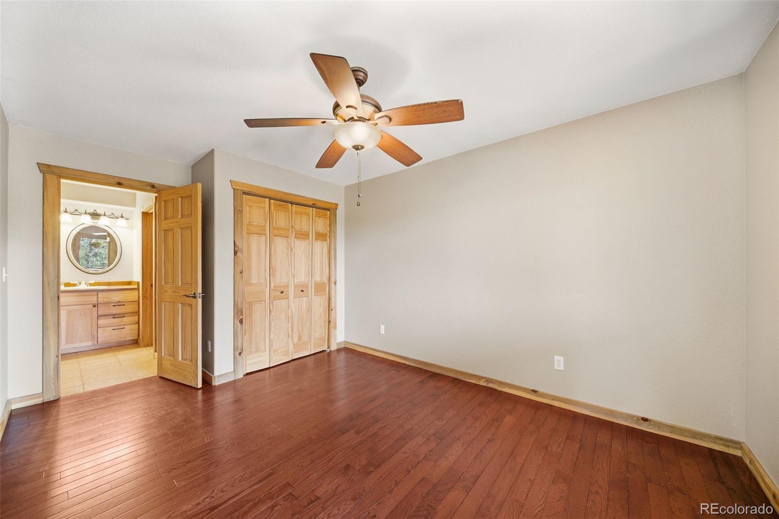 MLS Image #34 for 605  obsidian drive,florissant, Colorado