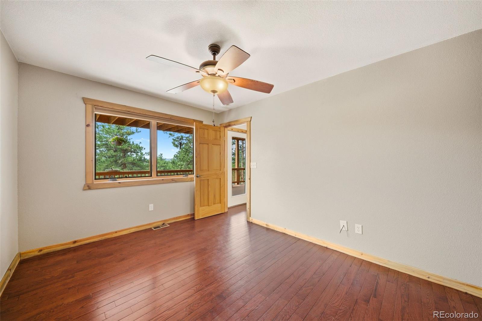 MLS Image #35 for 605  obsidian drive,florissant, Colorado