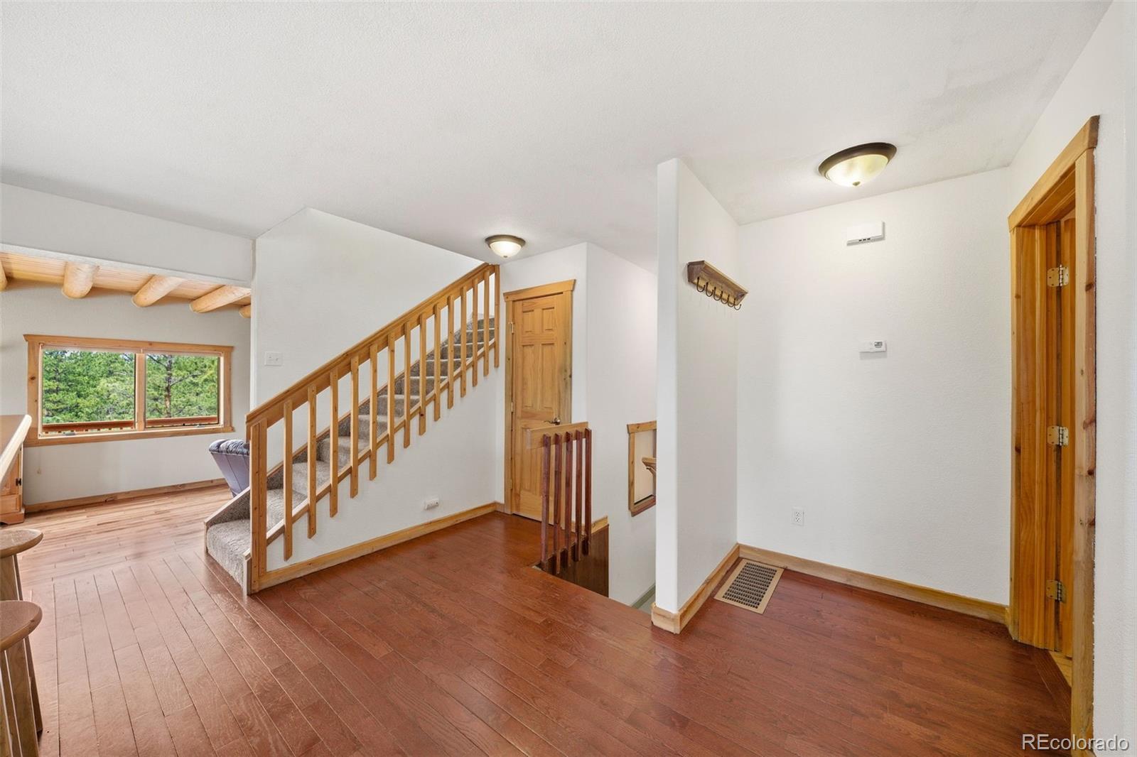 MLS Image #36 for 605  obsidian drive,florissant, Colorado
