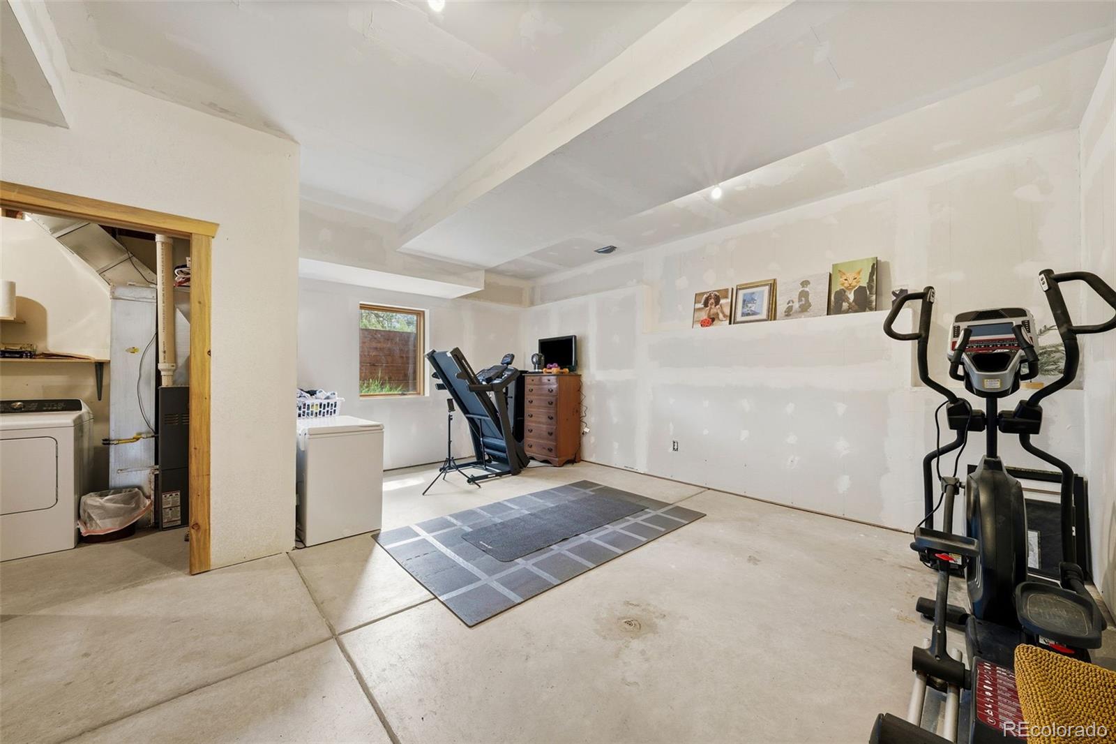 MLS Image #37 for 605  obsidian drive,florissant, Colorado