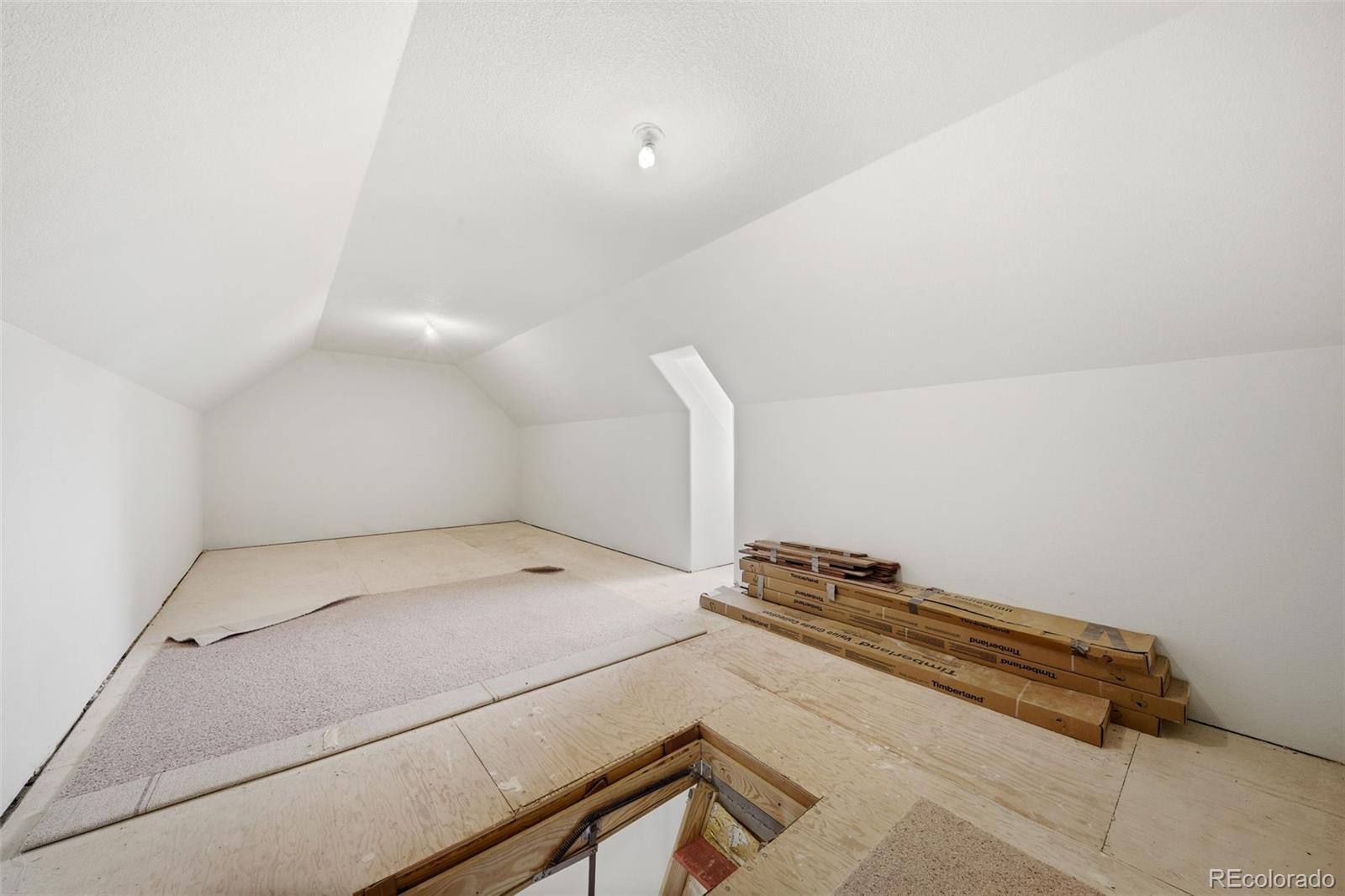 MLS Image #40 for 605  obsidian drive,florissant, Colorado