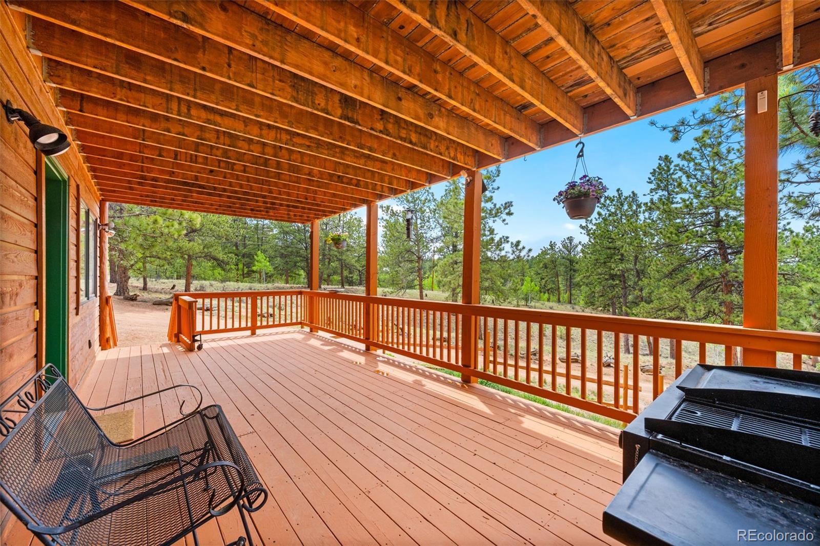 MLS Image #6 for 605  obsidian drive,florissant, Colorado