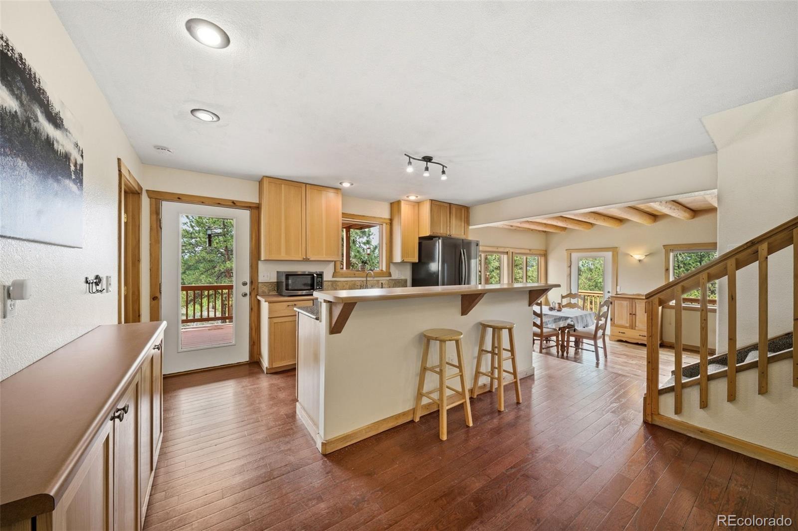 MLS Image #8 for 605  obsidian drive,florissant, Colorado