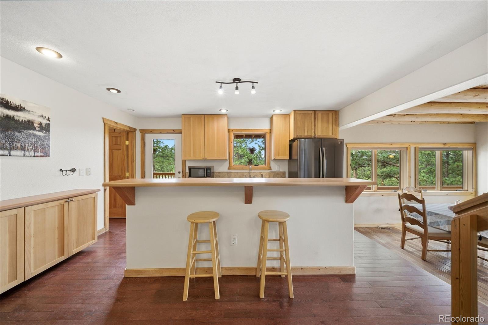 MLS Image #9 for 605  obsidian drive,florissant, Colorado